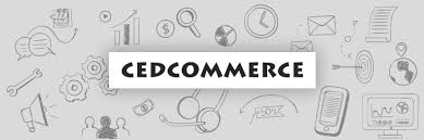 There are so many different sites to shop from but here's a list of the most popular ones in the country. Top 10 Ecommerce Sites In Malaysia You Should Sell On