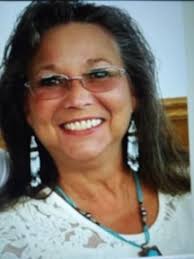 Obituary for Wanda Sue Gusman