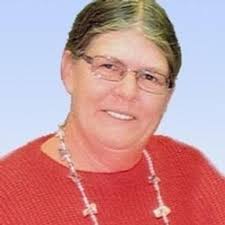 Carolyn Henderson Obituary January 29, 2015