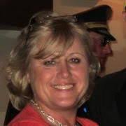 Felicity Fletcher-Wilson (flickers1)