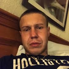 Chris Curlee (@fur_24) • Instagram photos and videos