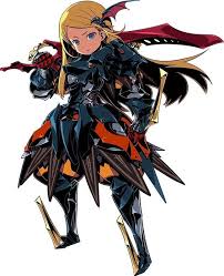 ボード キャラクターデザイン のピン