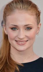 Cast completo del film Time Freak