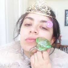 Listen to Girls Like Us by XCXBAMBOO in deecore playlist online for free