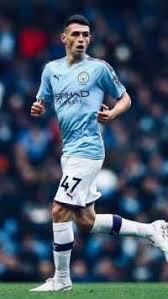 We support all android devices such as samsung. Phil Foden Kolpaper Awesome Free Hd Wallpapers