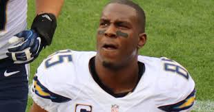 The Best NFL Players From Michigan