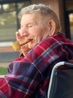 Christopher Kohn Obituary (2019)