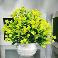 Great selection of artificial flowers at affordable prices! Artificial Plants Buy Artificial Plants Online Starting At Rs 89 In India Flipkart Com