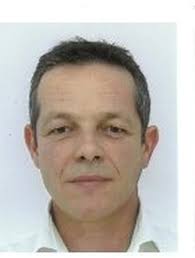 Eric DUPRE (ATOS à Bezons)