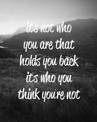 College Essay Guy On Twitter Printable Inspirational Quotes Quotes Quotable Quotes