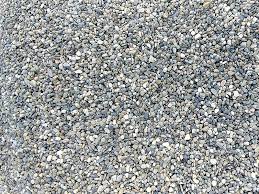 Second, an integral color can be added to the mix, click here to see a chart of available colors. 3 8 Pea Gravel Lane S Landscaping Supply