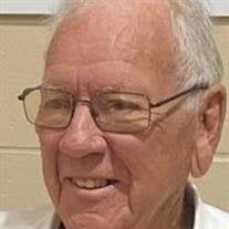 Donald E. Cutler Obituary