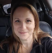 Safety Concerns with Rock Haulers near School Buses