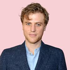 Johnny Flynn