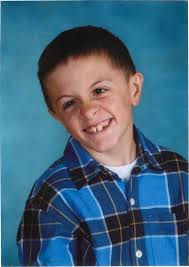 Obituary information for Ryan Thomas McConnell