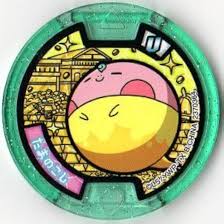 www.amazon.co.jp