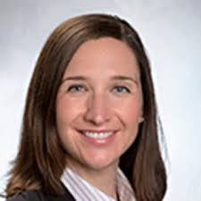 Christine Nembhard's Instagram, Twitter & Facebook