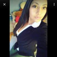 7 "Thalia Rojas" profiles