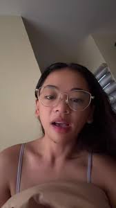 Shoes for kids! Ganda pamorma! 😎