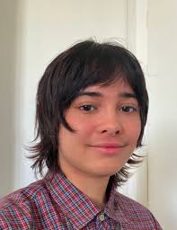 DISHAS Team — ALFA