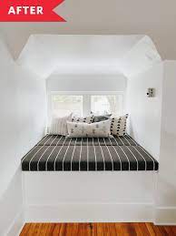 Pin On Tiny Houses Spec Ideas