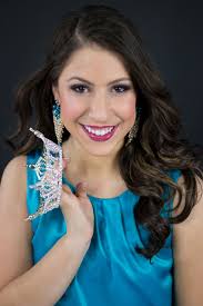 It's More Than a Crown