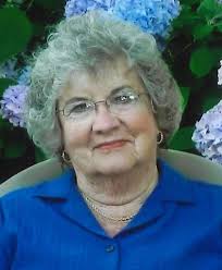 Jerrel E. "Jerri" Hunter Obituary February 21, 2021