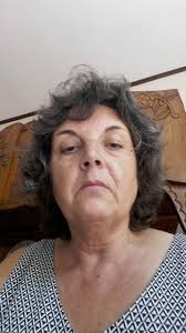 Jacqueline ROBERT (leclerc tampon 97430)