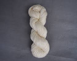 We're best known for our beautiful dresses and handmade jewelry. Dye On Demand Welthases Webseite