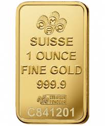On this page you can view the current price of gold per ounce, gram or kilo. 1 Oz Gold Pamp Suisse Lady Fortuna Minted Bar With Certificate Gold Survival Guide