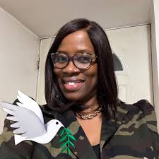 🎓 Honour to whom honour is due! Congratulations to our spiritual father,  Apostle Dr. Courtney McLean,