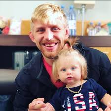 Kyle Dake