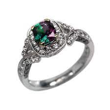 Check spelling or type a new query. 0 84 Carat Cushion Cut Natural Alexandrite Ring Alaska Jewelry