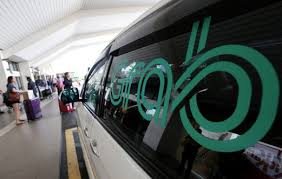 All grabcar drivers will need to fulfill these requirements: How To Get Around Penang Using Grabcar