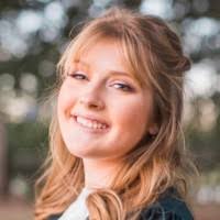 70+ "Kelsey Freeman" profiles