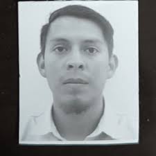 Héctor Daniel Marcial Amaro