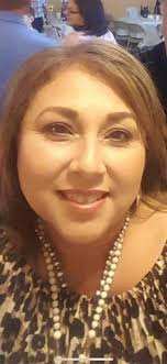 Laurel HS Graduate Class of 1976, her brothers also are Laurel Alumni Bobby  Hasson, Sam Hasson as well as myself......I'm class of 1996