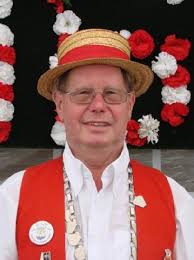 Hitdorfer Geselligkeitsverein e.V.