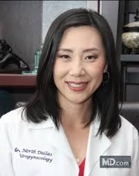 Aimee L. Nguyen, MD
