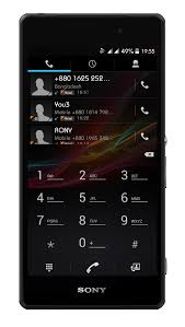Entdecke rezepte, einrichtungsideen, stilinterpretationen und andere ideen zum ausprobieren. Android Custom Rom Android Custom Rom Development Facebook