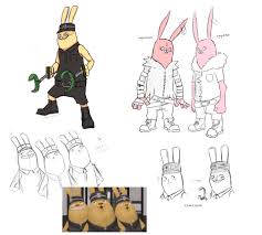 Image result for Usavich