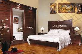 غرف نوم مودرن وكلاسيك اجمل 100 صور غرف نوم مجلة انا حواء modern bedroom furniture bedroom design