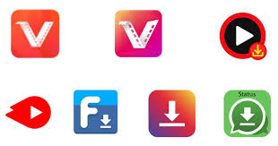 Scopri ricette, idee per la casa, consigli di stile e altre idee da provare. 7 Aplikasi Download Video Gratis Terbaik Mingseli