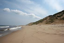 Maybe you would like to learn more about one of these? Camping In And Near Cape Cod National Seashore Boston Camping