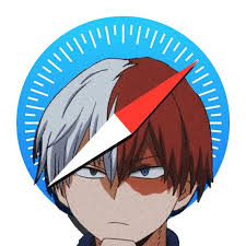 In today's digital world, you have all of the information right the. Anime App Icons Safari Anime App Icons For Android Ios 14 Home Screen In 2021 App Icon Design Animated Icons App Anime