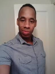 Model Coach/Dance Teacher