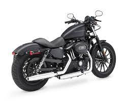 Harley Davidson Iron 800 Price In India Promotion Off56