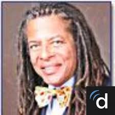 Dr. William Darwin, MD