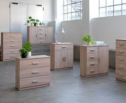 How to build a diy dresser aka chest of drawers. Chest Of Drawers Drawer And Dresser Unites Jysk Ireland