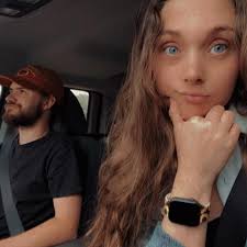 Ella Bond and Brice Willis' Wedding Website